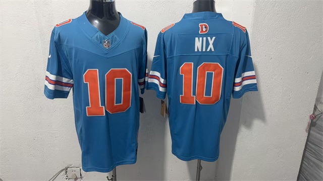 nfl jerseys 2026-244